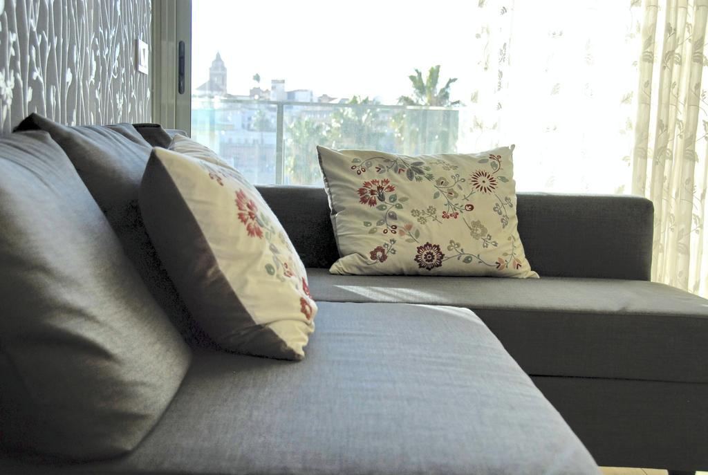 Appartement Negret