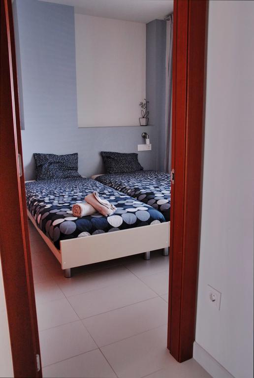 Appartement Negret
